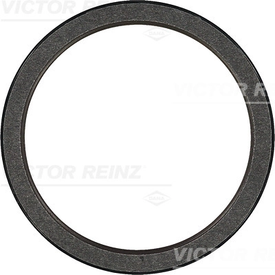 Уплотняющее кольцо коленчатый вал VICTOR REINZ 81-23708-60