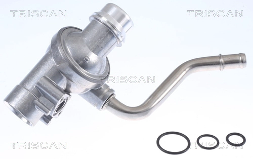 Термостат охлаждающая жидкость TRISCAN 8620 35900