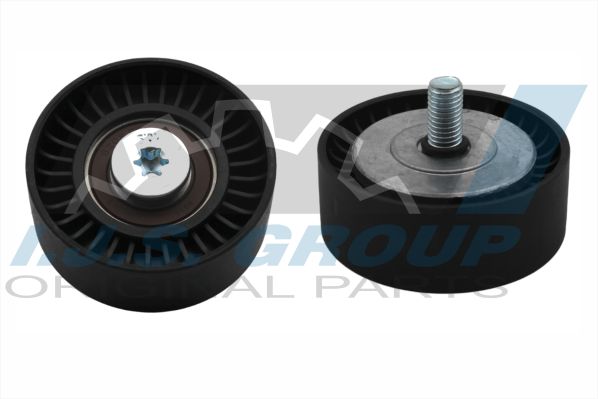 Паразитный / ведущий ролик поликлиновой ремень technology quality IJS GROUP 93-1375