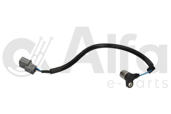 Датчик импульсов ALFA E-PARTS AF03087