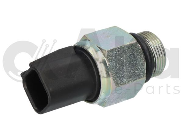 Выключатель фара заднего хода ALFA E-PARTS AF04455