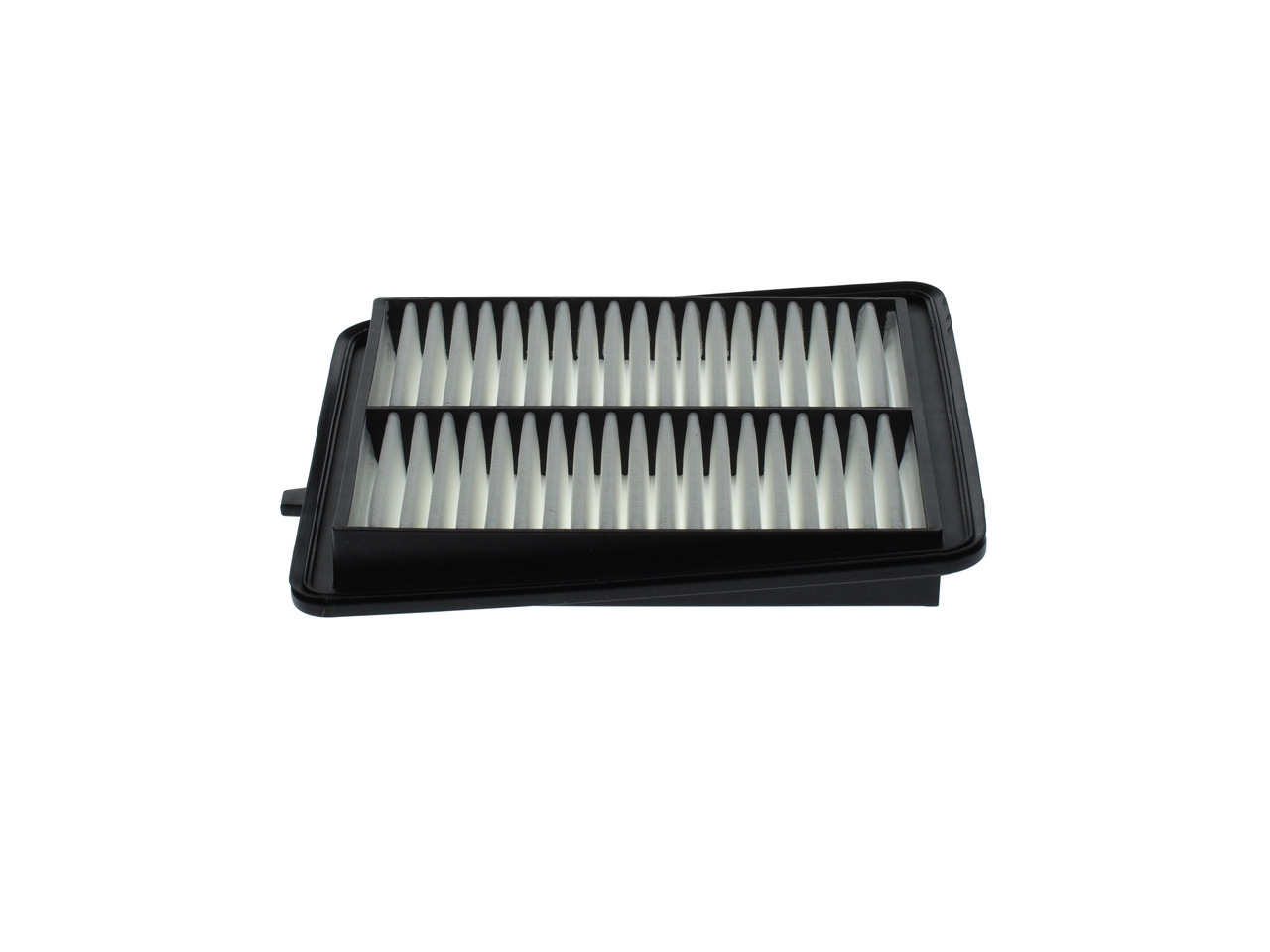 Воздушный фильтр BOSCH F 026 400 723