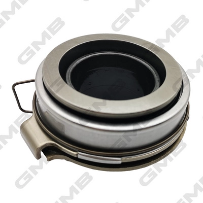 Выжимной подшипник GMB GC52110