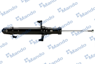 Амортизатор MANDO MSS020036