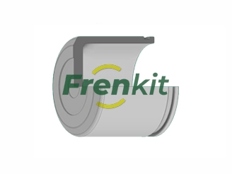Поршень корпус скобы тормоза FRENKIT P686302