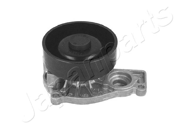 Водяной насос охлаждение двигателя JAPANPARTS PQ-0113