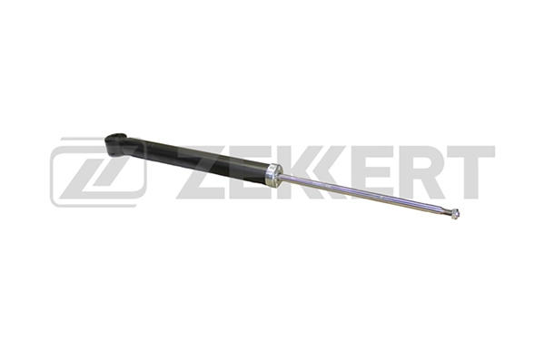 Амортизатор ZEKKERT SG-2548
