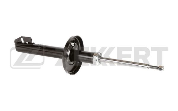 Амортизатор ZEKKERT SG-6472
