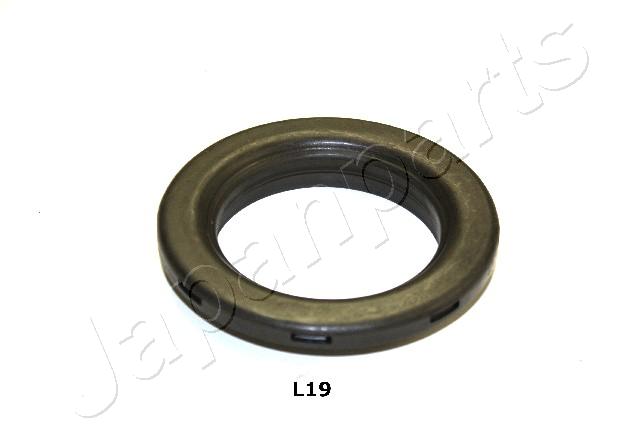 Опора стойки амортизатора JAPANPARTS SM0475