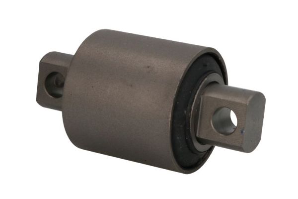 Опора стабилизатор S-TR STR-1201218