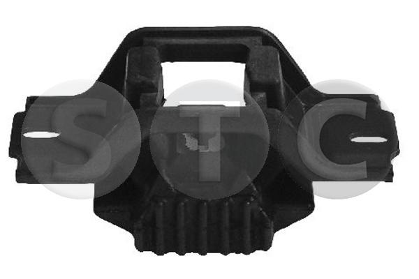 Подвеска двигатель STC T404851