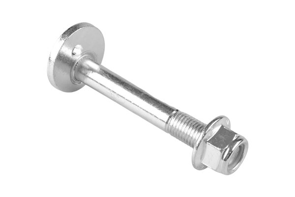 Болт TEDGUM TED52705