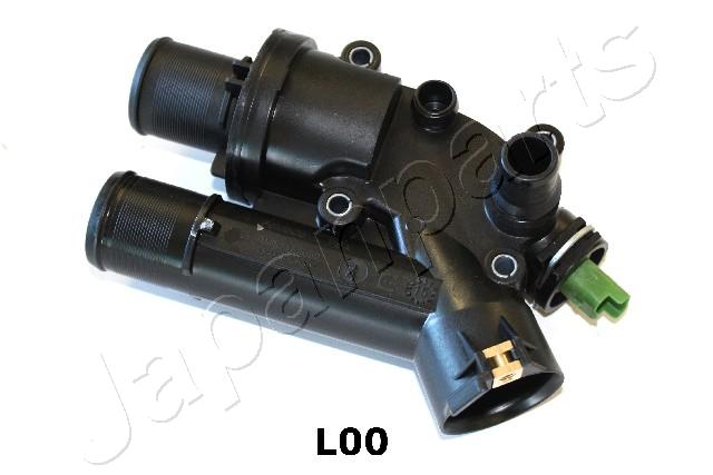 Термостат охлаждающая жидкость JAPANPARTS VT-L00