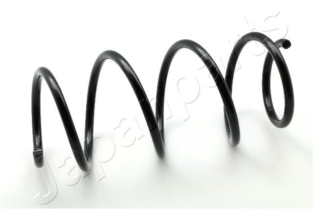 Пружина ходовой части JAPANPARTS ZC3470A