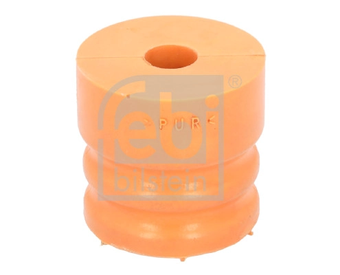 Буфер амортизация FEBI BILSTEIN 184534