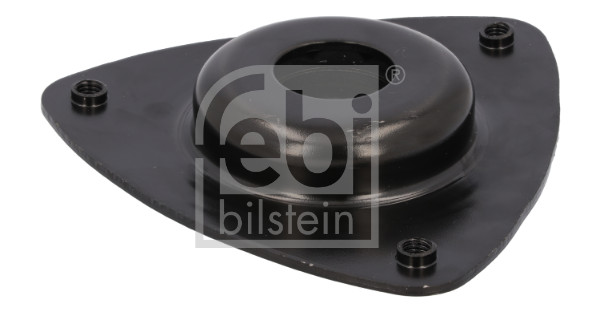 Опора стойки амортизатора FEBI BILSTEIN 188323