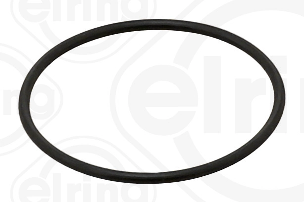 Прокладка раздаточная коробка ELRING B16.910