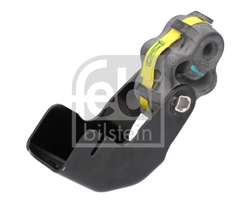 Кронштейн система выпуска ог FEBI BILSTEIN 188344