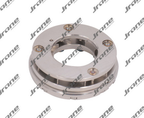 Монтажный комплект компрессор JRONE 3000-016-077