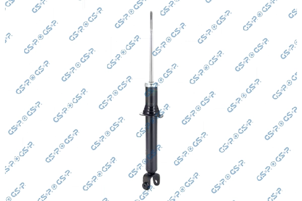 Амортизатор GSP 32127361