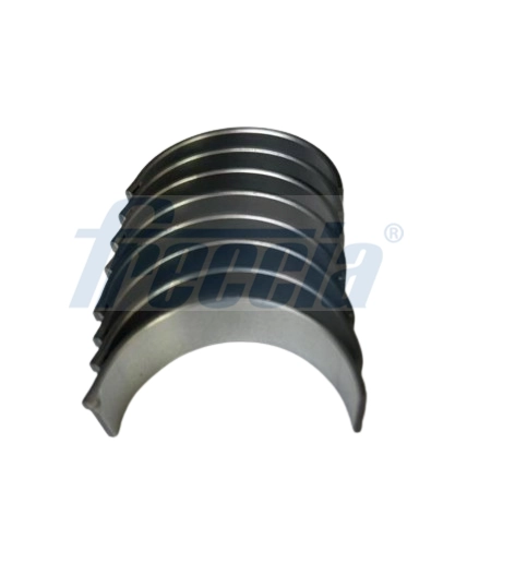 Комплект вкладышей FRECCIA CR19-100307