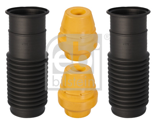 Пылезащитный комплект амортизатор FEBI BILSTEIN 194002