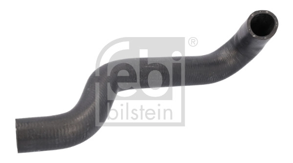 Шланг радиатора FEBI BILSTEIN 192765