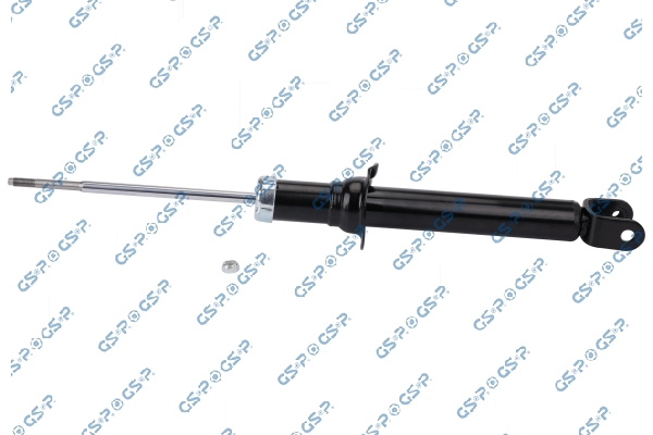 Амортизатор GSP 32127362