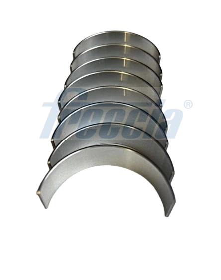 Комплект вкладышей FRECCIA CR19-103600