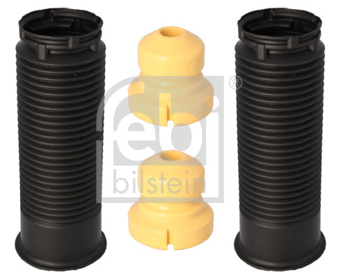 Пылезащитный комплект амортизатор FEBI BILSTEIN 194653