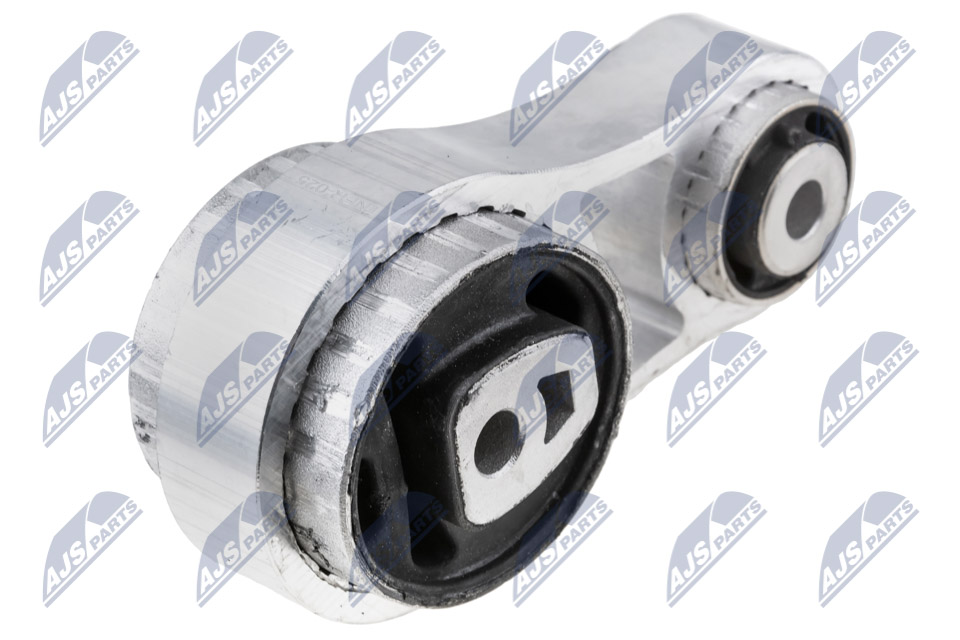 Подвеска двигатель NTY ZPS-FR-025