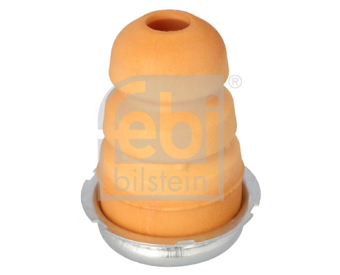 Буфер амортизация FEBI BILSTEIN 194721