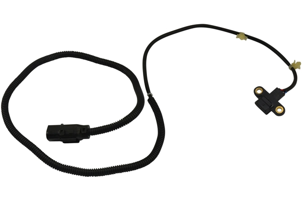 Автодеталь KAVO PARTS ECR-3016