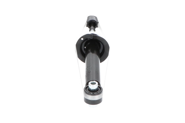 Автодеталь KAVO PARTS SSA-6533