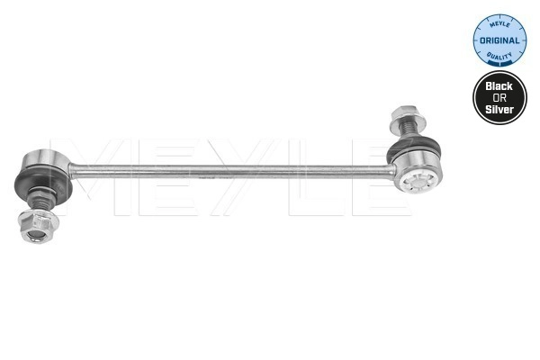 Автодеталь MEYLE 28-16 060 0001