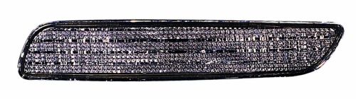 Indicator ABAKUS 773-1403L-BQ-S