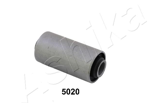 Втулка рессоры подвески 36х80х14 ASHIKA GOM-5020
