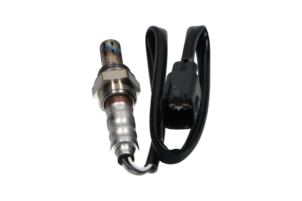 Датчик кислорода kavo parts KAVO PARTS EOS-3056
