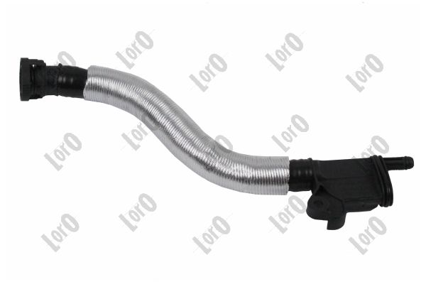 Hose crankcase breather ABAKUS 054-028-079