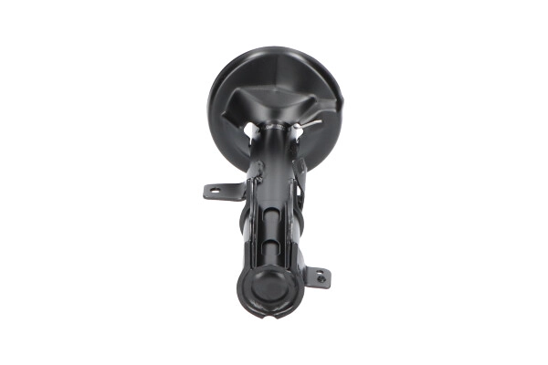 Амортизатор подвески KAVO PARTS SSA-9081