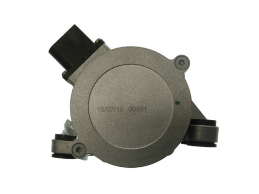 Водяной насос MAHLE/KNECHT CP 601 000P