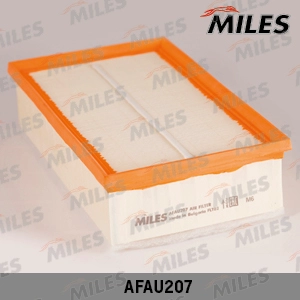 Фильтр воздушный MILES AFAU207