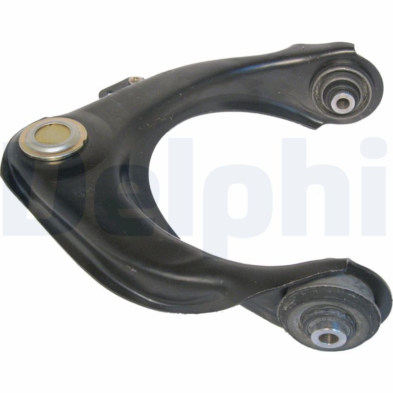 Рычаг подвески DELPHI TC2083