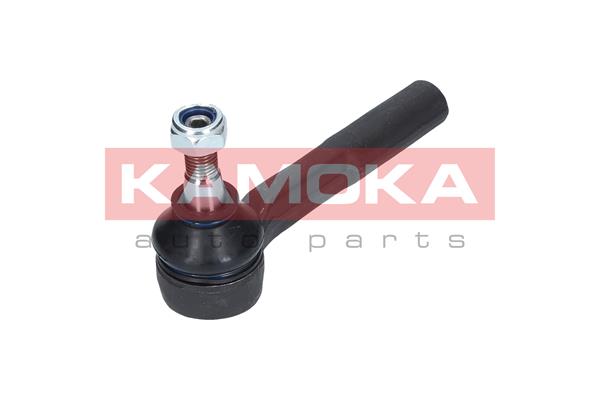 Наконечник рулевой тяги KAMOKA 9010354