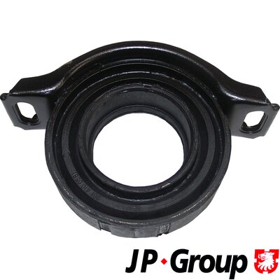 Опора подвесная без подшипника gp group 882014100581 JP GROUP 1353900700
