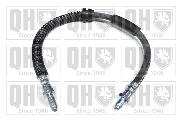 Шлангопровод QUINTON HAZELL BFH4624