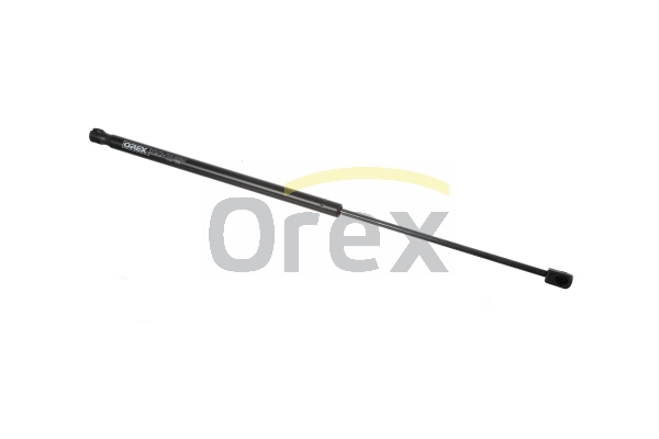 Газовая пружина фронтальная крышка OREX 374006