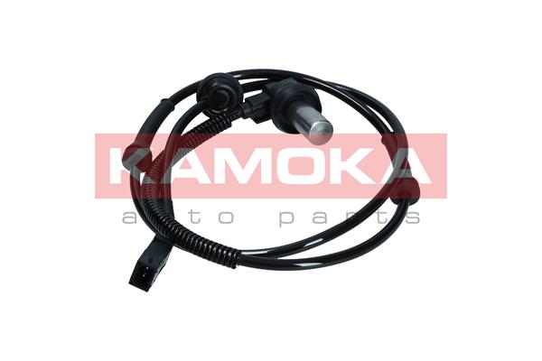 Автозапчасть KAMOKA 1060050