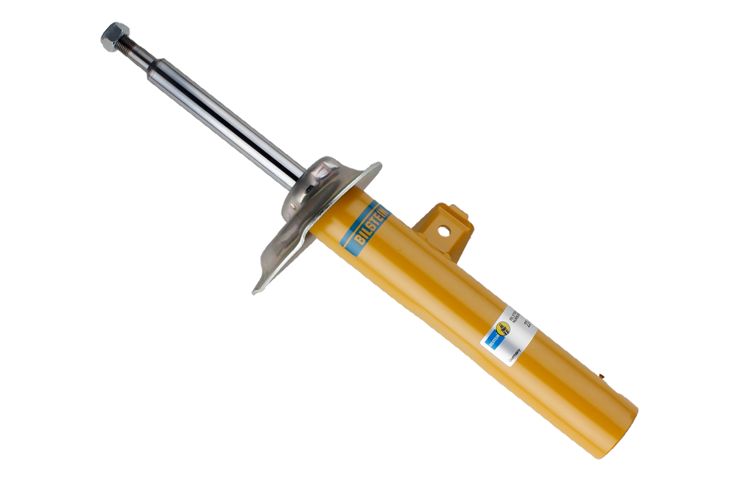Bmw 3 e46 4x4vrb6 BILSTEIN 22-242600