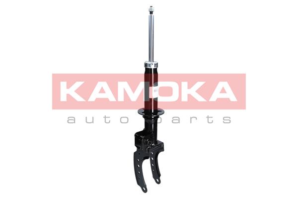 Амортизатор подвески KAMOKA 2000066
